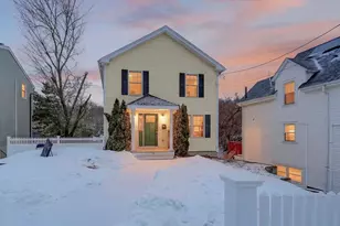 74 Linwood St, Lynn, MA 01905 - Photo 1