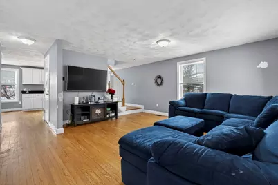 74 Linwood Street, Lynn, MA 01905 - Photo 11