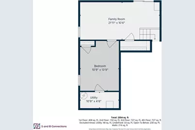 74 Linwood Street, Lynn, MA 01905 - Photo 35