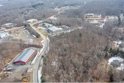 0 West Parkway, Plainfield, CT 06374 - Photo 3