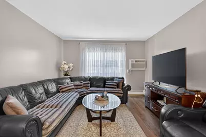 45 McCoba St #72, Revere, MA 02151 - Photo 3