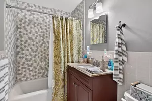 45 McCoba St, Revere, MA 02151 - Photo 7