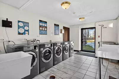 45 McCoba St #72, Revere, MA 02151 - Photo 13