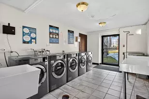 45 McCoba St, Revere, MA 02151 - Photo 13