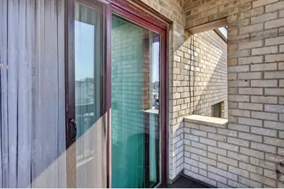 45 McCoba St #72, Revere, MA 02151 - Photo 11