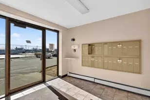 45 McCoba St, Revere, MA 02151 - Photo 3