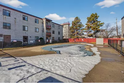 45 McCoba St #72, Revere, MA 02151 - Photo 15