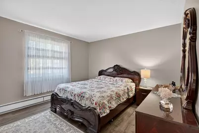 45 McCoba St #72, Revere, MA 02151 - Photo 9