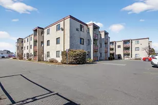 45 McCoba St, Revere, MA 02151 - Photo 1