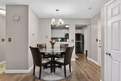 45 McCoba St #72, Revere, MA 02151 - Photo 5