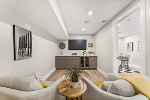 59A High St, Somerville, MA 02144 - Photo 25