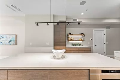 59A High St #A, Somerville, MA 02144 - Photo 15