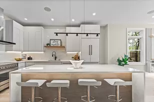 59A High St, Somerville, MA 02144 - Photo 3