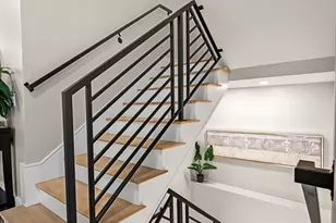 59A High St, Somerville, MA 02144 - Photo 23