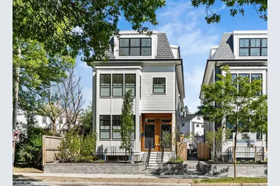 59A High St #A, Somerville, MA 02144 - Photo 41