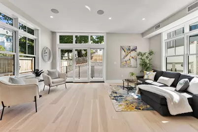 59A High St #A, Somerville, MA 02144 - Photo 17