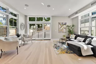 59A High St, Somerville, MA 02144 - Photo 17