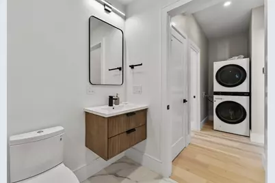 59A High St #A, Somerville, MA 02144 - Photo 39