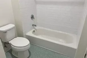 60 Water, North Andover, MA 01845 - Photo 5