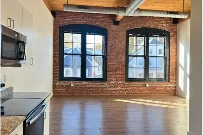 60 Water #3012, North Andover, MA 01845 - Photo 3