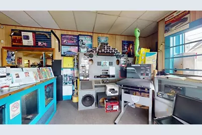 101 Nash Rd, New Bedford, MA 02746 - Photo 15