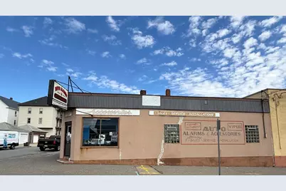 101 Nash Rd, New Bedford, MA 02746 - Photo 3