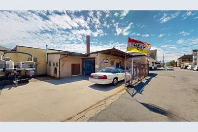 101 Nash Rd, New Bedford, MA 02746 - Photo 21