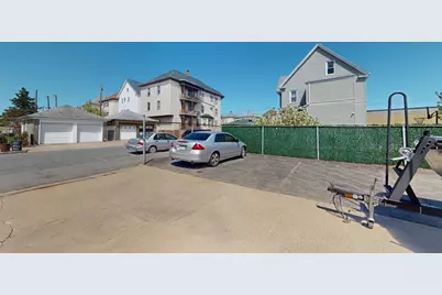 101 Nash Rd, New Bedford, MA 02746 - Photo 17