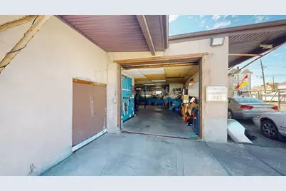 101 Nash Rd, New Bedford, MA 02746 - Photo 19