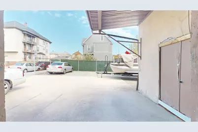 101 Nash Rd, New Bedford, MA 02746 - Photo 11