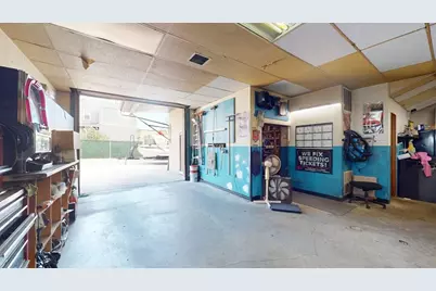 101 Nash Rd, New Bedford, MA 02746 - Photo 9