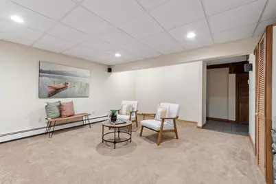 84 Minott Road, Westminster, MA 01473 - Photo 31