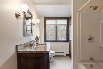 84 Minott Road, Westminster, MA 01473 - Photo 29