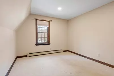 84 Minott Road, Westminster, MA 01473 - Photo 27