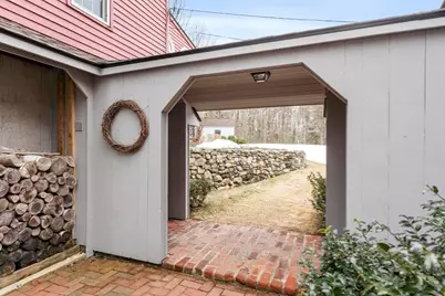 84 Minott Road, Westminster, MA 01473 - Photo 37