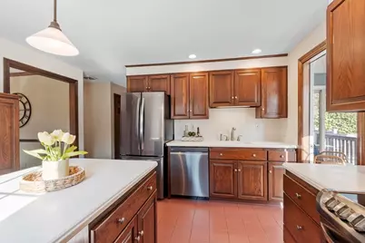 84 Minott Road, Westminster, MA 01473 - Photo 7