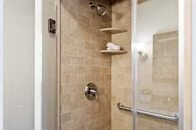 84 Minott Road, Westminster, MA 01473 - Photo 19