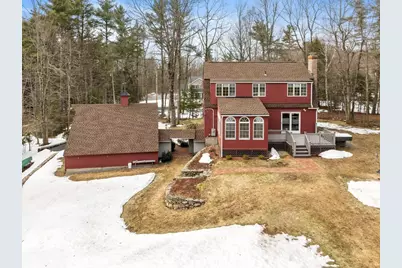 84 Minott Road, Westminster, MA 01473 - Photo 3