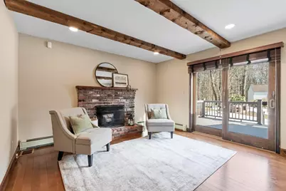 84 Minott Road, Westminster, MA 01473 - Photo 13