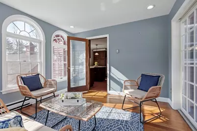 84 Minott Road, Westminster, MA 01473 - Photo 15