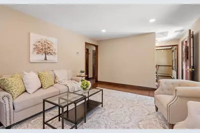 84 Minott Road, Westminster, MA 01473 - Photo 11