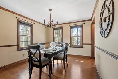 84 Minott Road, Westminster, MA 01473 - Photo 9