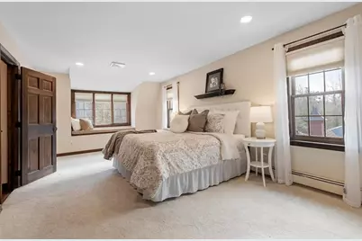 84 Minott Road, Westminster, MA 01473 - Photo 21