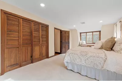 84 Minott Road, Westminster, MA 01473 - Photo 23