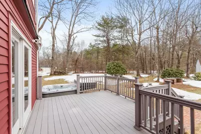 84 Minott Road, Westminster, MA 01473 - Photo 35