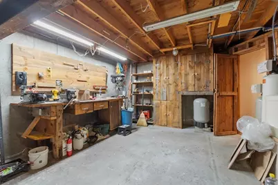 84 Minott Road, Westminster, MA 01473 - Photo 33