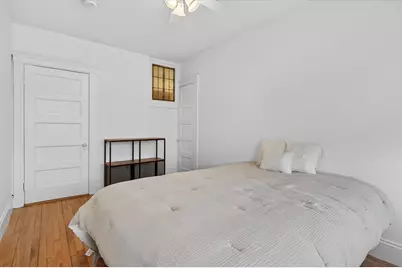 1619 Massachusetts Ave #37, Cambridge, MA 02138 - Photo 9