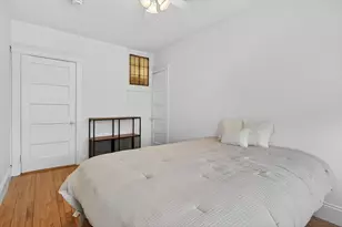 1619 Massachusetts Ave, Cambridge, MA 02138 - Photo 9