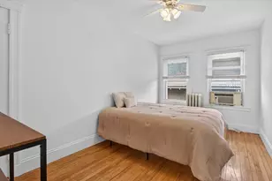 1619 Massachusetts Ave, Cambridge, MA 02138 - Photo 7