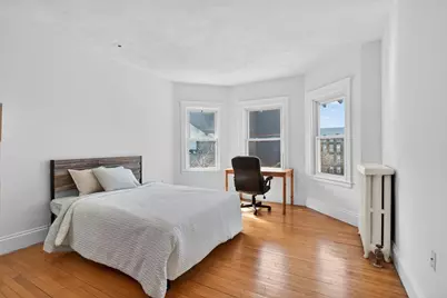 1619 Massachusetts Ave #37, Cambridge, MA 02138 - Photo 5
